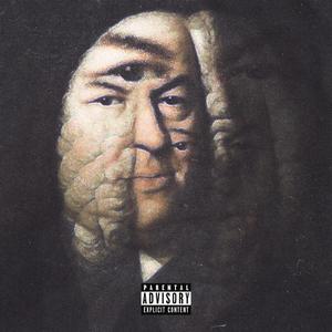 Jesse Owens (feat. MadeThaGreat)