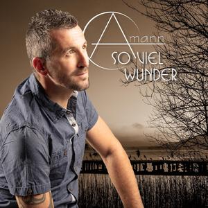 So viel Wunder