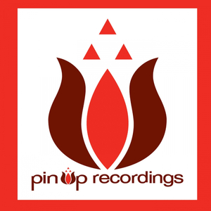 On The Floor (Vocal Mix)