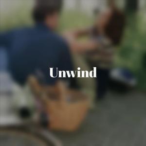 Unfixed