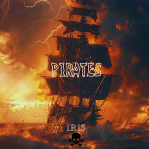 PIRATES