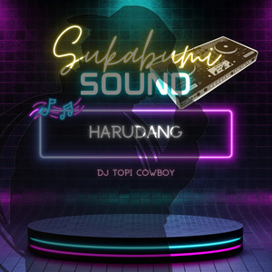 Pulse of Parahyangan