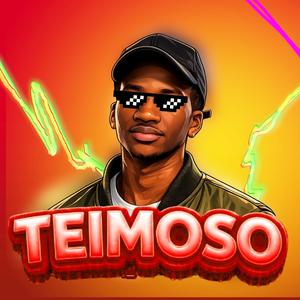 TEIMOSO