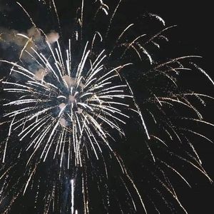 成为你路过的回忆