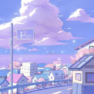 左手右手（动画片《喜羊羊与灰太狼之虎虎生威》插曲）（翻自 杨沛宜）