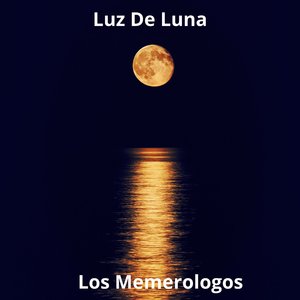 Perdona Mi Locura