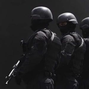 YEAh（SnakeExclusive）