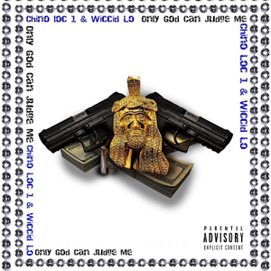 They Don't Give A Fucc About U (feat. Kristie Farley)