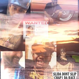 Na Listen To Ya Heart