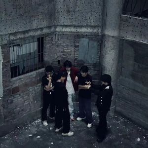 搞 （prod by MAYAUzz）