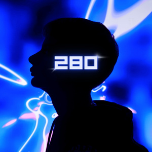 280