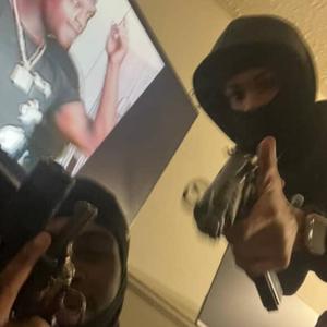 Fullygang