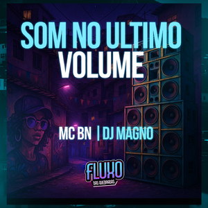 Som no Ultimo Volume