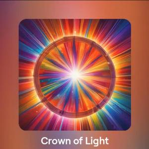 The Story of the Honi