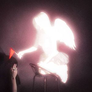 [FREE] udg Type Beat "See U Later"