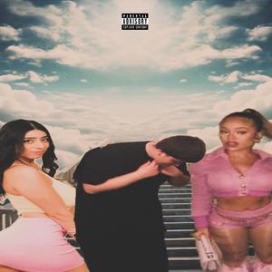 bankACC (feat. Lil Vxnn)