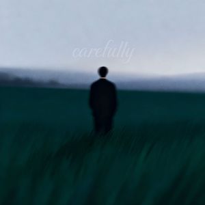 carefully2.0
