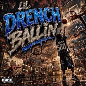 Ballin