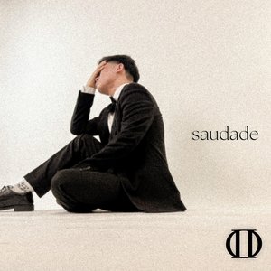 Saudade