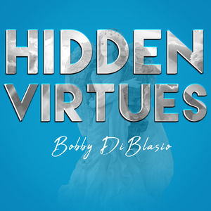 Hidden Virtues
