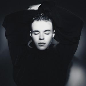 Vynas (Short Version)