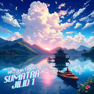 Kota Pekanbaru Jantung Riau