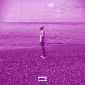 MY MIND (Slowed and Reverb)