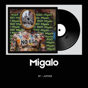 Migalo