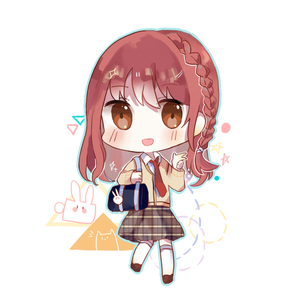 時間は窓の向こう側