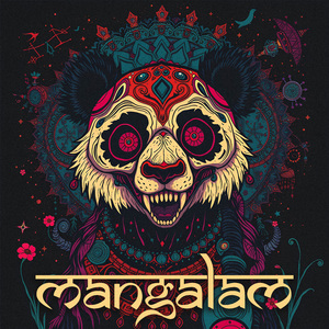 Mangalam