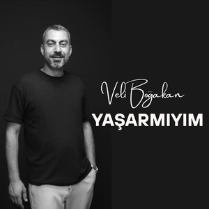 Yaşarmıyım