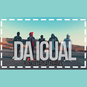 Da Igual