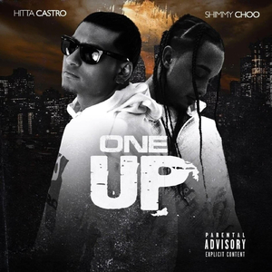 One Up