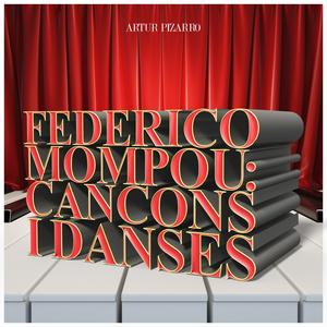 Cancons i danses: Canco i dansa No. 7