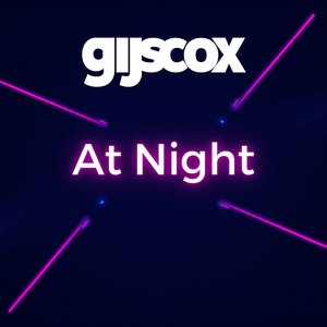 At Night