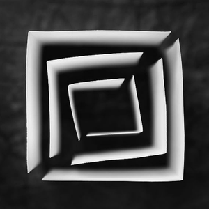 【中文翻唱】英雄联盟2019全球总决赛主题曲《涅槃》（翻自 2019英雄联盟总决赛）