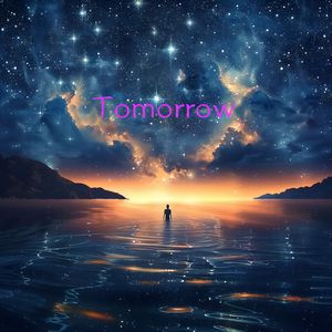 Tomorrow