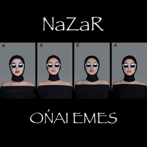 Ońai emes