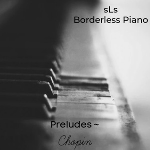 24の前奏曲, 作品28: ハ短調