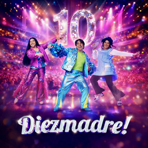 ⁠DEUDAS
