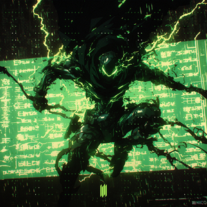 PHONK MONTAGEM É SOCADÃO X FICA DE QUATRO (SLOWED)