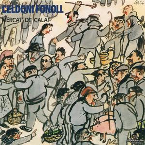 Bons consells a una minyona