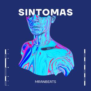 SINTOMAS