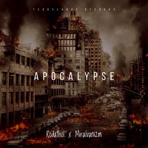 Journary of Rodathol