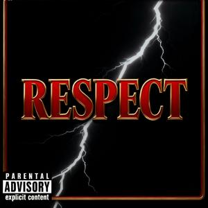 Respect