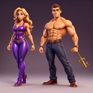 Ho'oponopono do Realizador