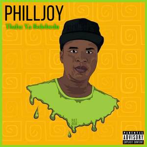 Thaba Ya Bolobedu