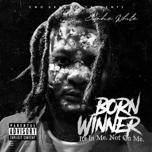 Built Like Me (feat. Dreak)