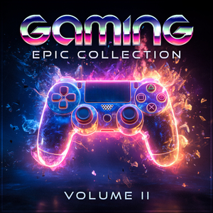 Grand Theft Auto: San Andreas Theme (Epic Version)