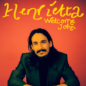 Henrietta